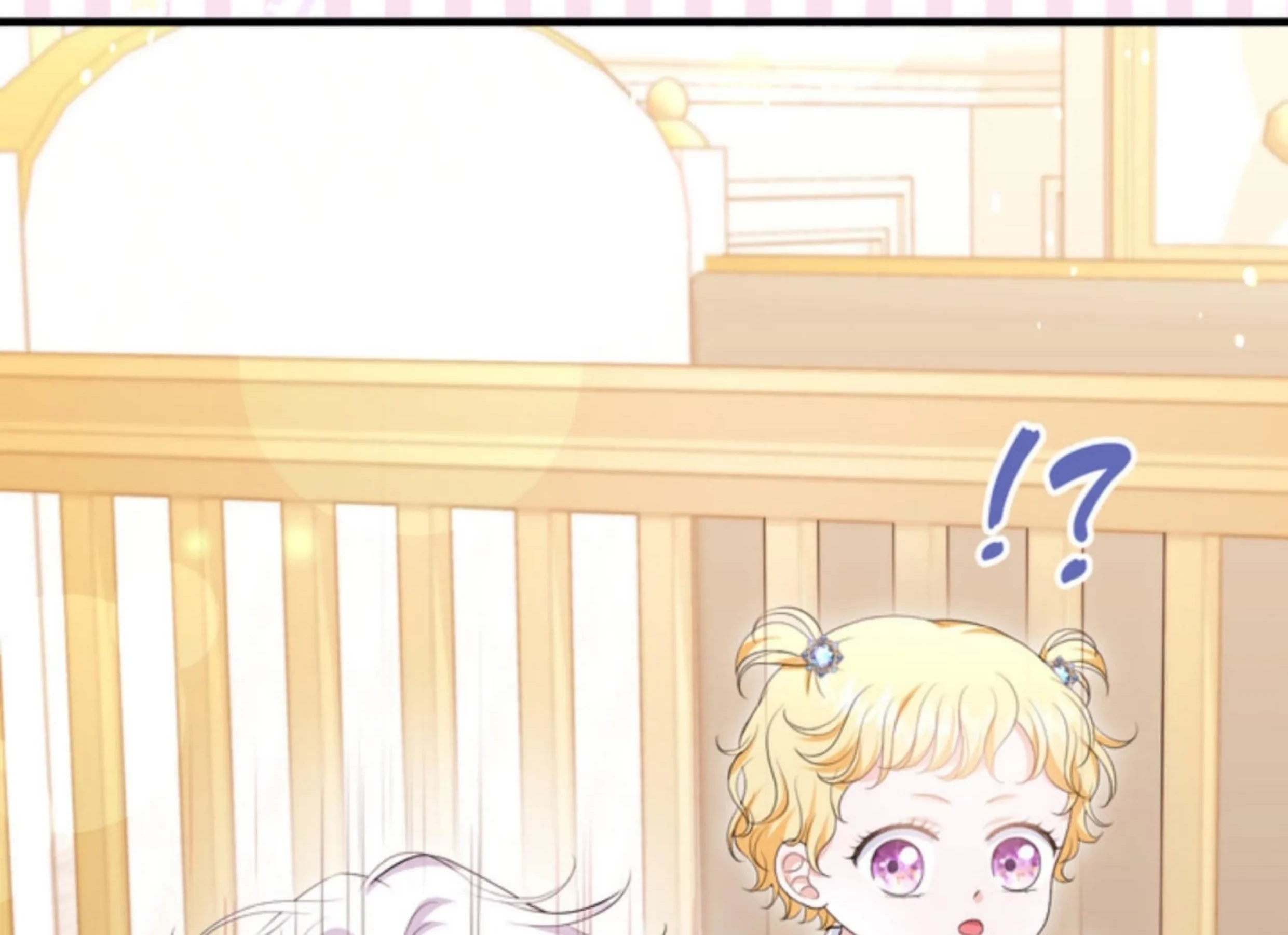 The S-Class Baby Princess Is So Strong Chapter 9 - halaman 77