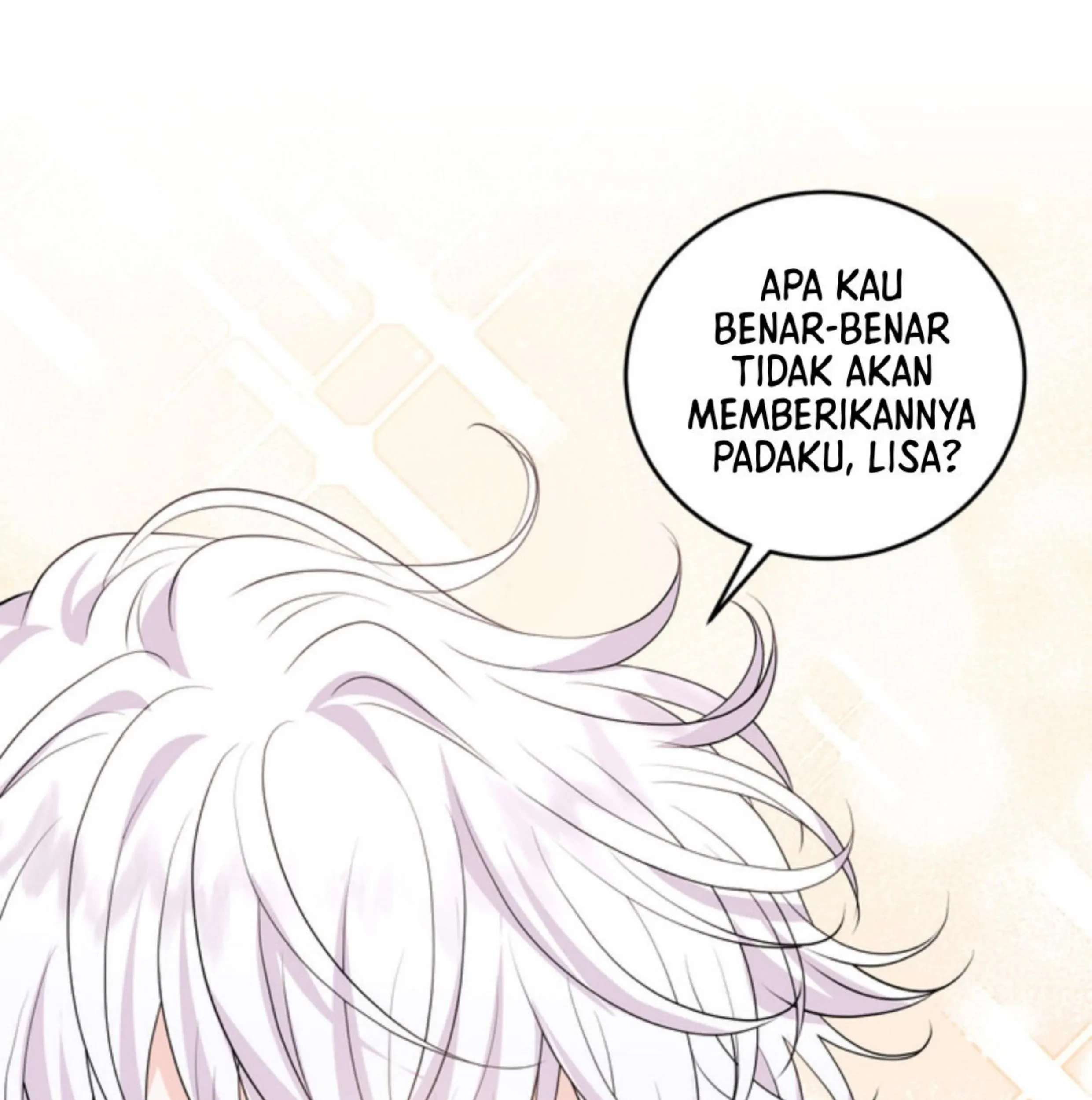 The S-Class Baby Princess Is So Strong Chapter 9 - halaman 80