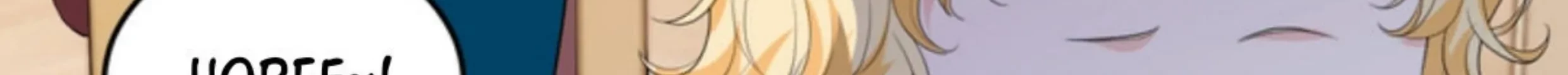 The S-Class Baby Princess Is So Strong Chapter 9 - halaman 85