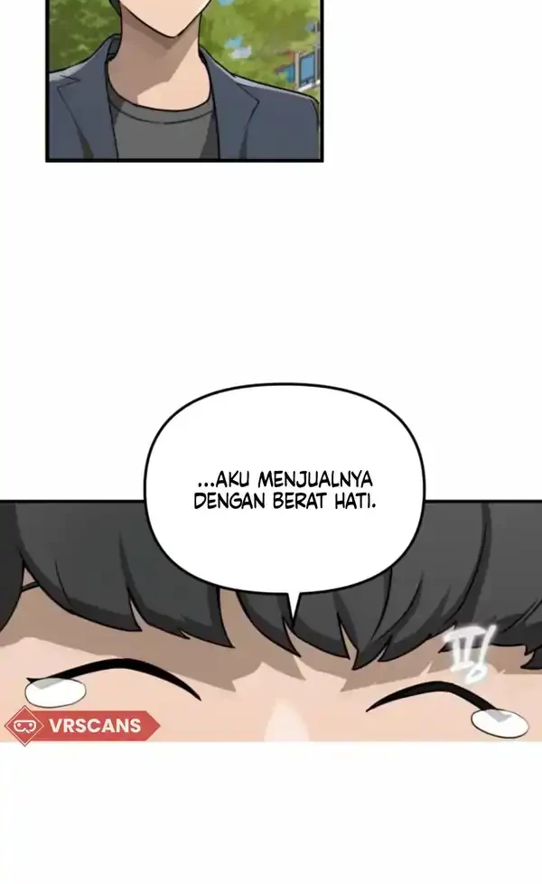 The S-Class Butler Chapter 1 - halaman 42