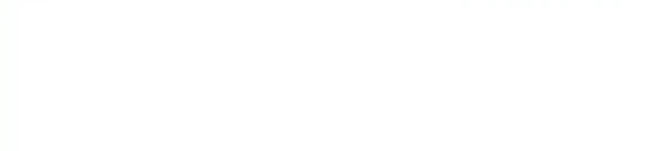 The S-Class Butler Chapter 2 - halaman 35