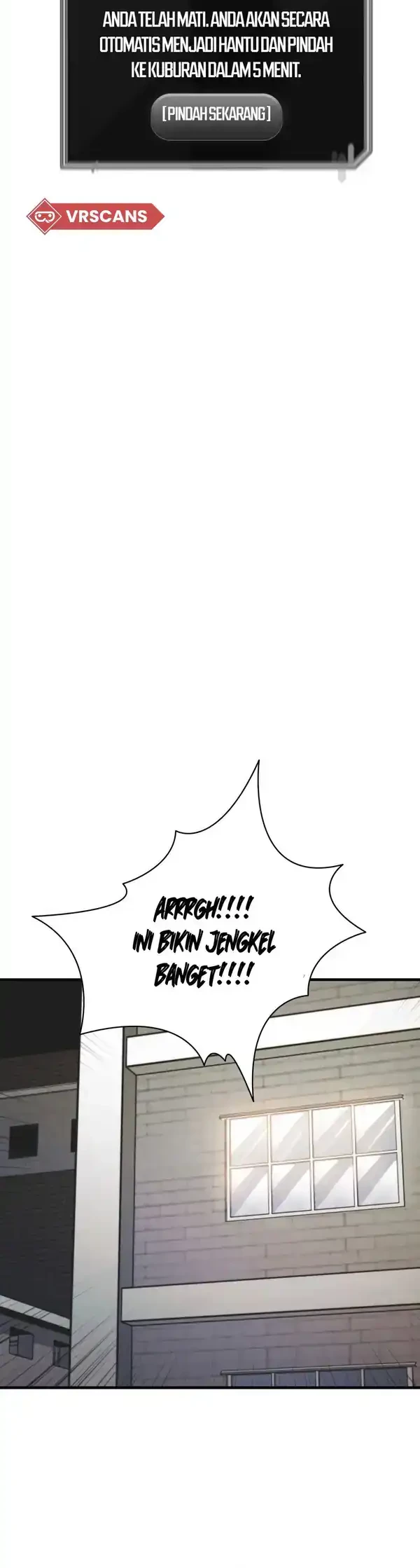 The S-Class Butler Chapter 2 - halaman 52