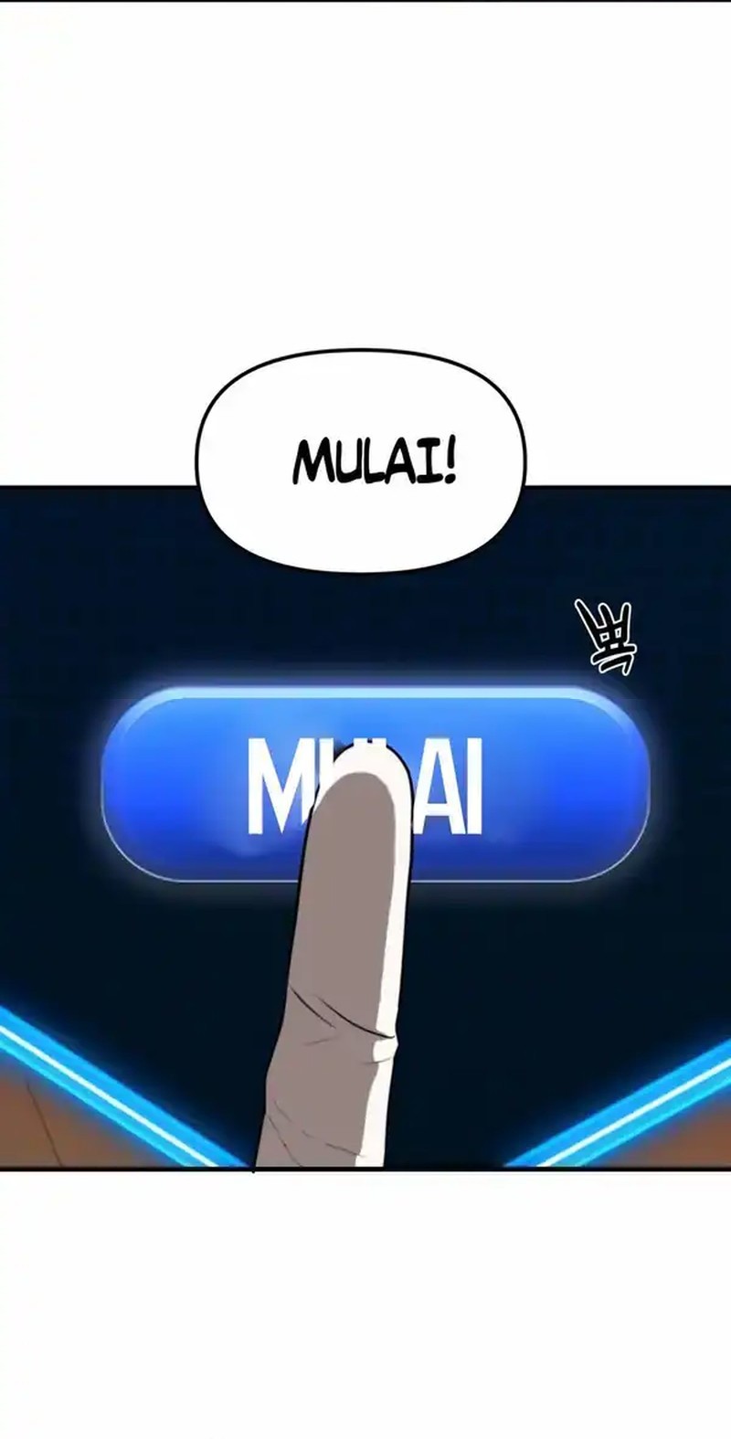 The S-Class Butler Chapter 5 - halaman 18