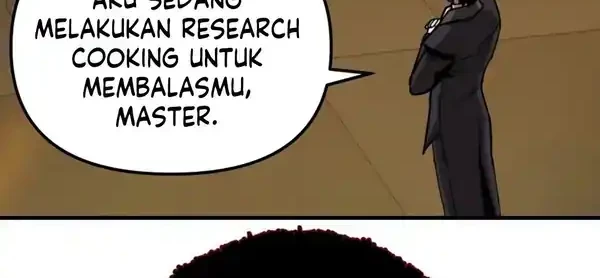 The S-Class Butler Chapter 7 - halaman 33