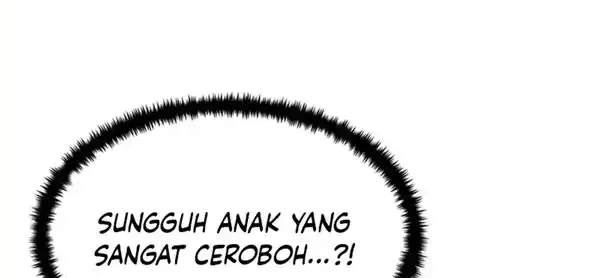 The S-Class Butler Chapter 9 - halaman 4