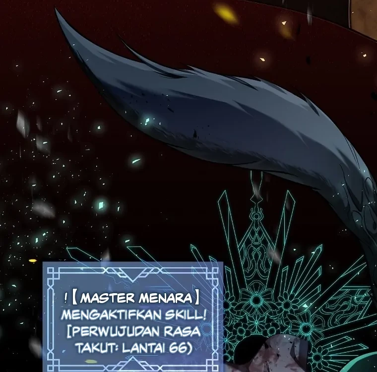 The S-Class Hunter Doesn’t Want to Be a Villainous Princess Chapter 0.1 - halaman 22