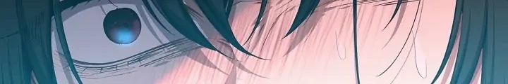 The S-Class Hunter Doesn’t Want to Be a Villainous Princess Chapter 1 - halaman 25