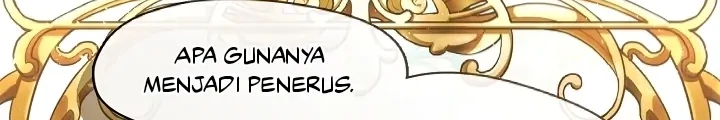 The S-Class Hunter Doesn’t Want to Be a Villainous Princess Chapter 11 - halaman 25