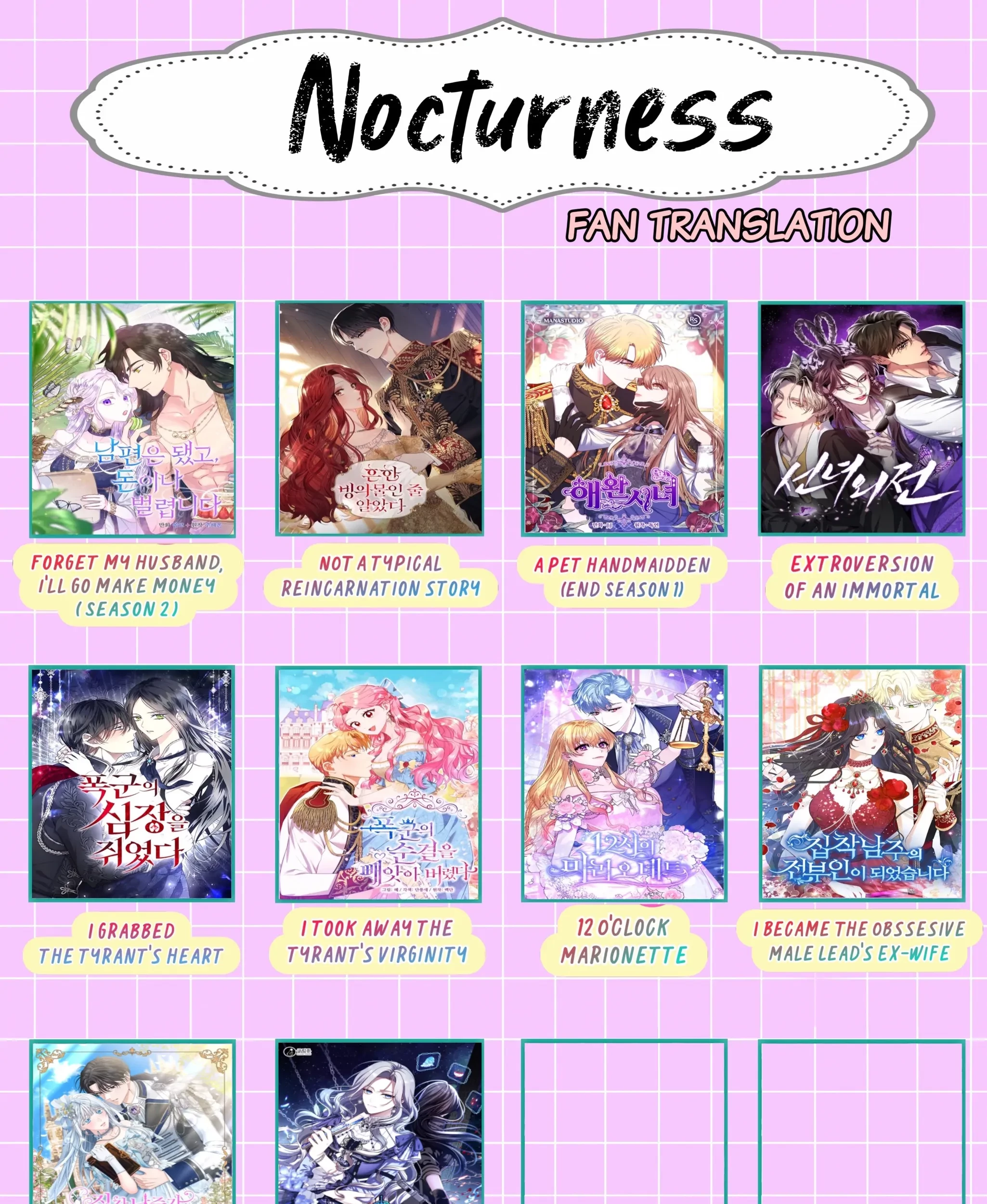 The S-Class Hunter Doesn’t Want to Be a Villainous Princess Chapter 13 - halaman 52