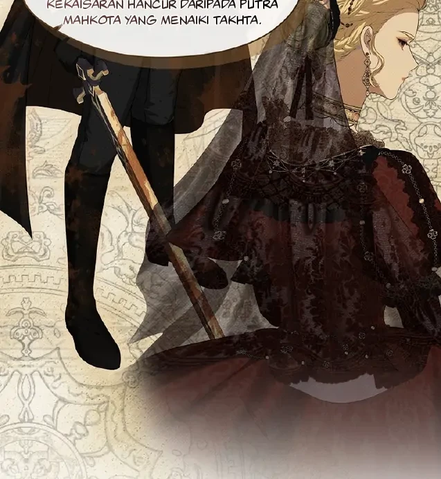 The S-Class Hunter Doesn’t Want to Be a Villainous Princess Chapter 16 - halaman 26