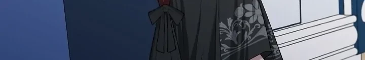 The S-Class Hunter Doesn’t Want to Be a Villainous Princess Chapter 17 - halaman 11