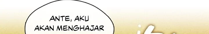 The S-Class Hunter Doesn’t Want to Be a Villainous Princess Chapter 17 - halaman 50