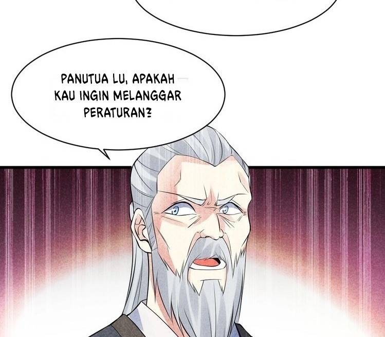 The S-Class Hunter Doesn’t Want to Be a Villainous Princess Chapter 2 - halaman 31