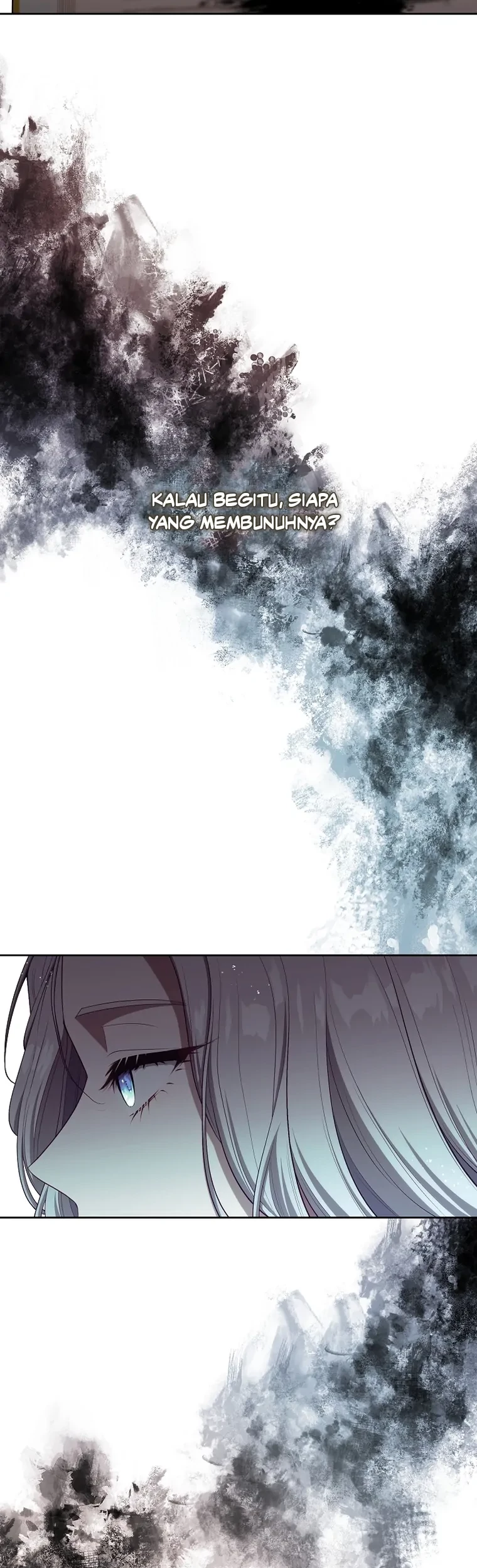 The S-Class Hunter Doesn’t Want to Be a Villainous Princess Chapter 2 - halaman 37