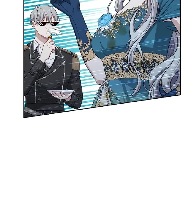 The S-Class Hunter Doesn’t Want to Be a Villainous Princess Chapter 2 - halaman 42