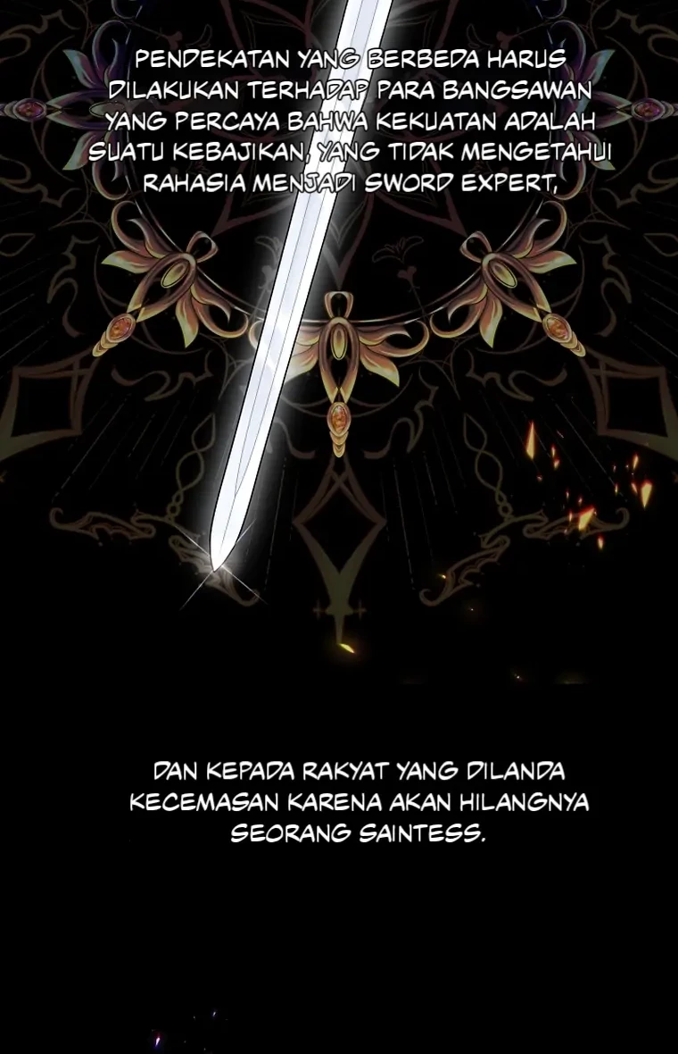 The S-Class Hunter Doesn’t Want to Be a Villainous Princess Chapter 20 - halaman 17