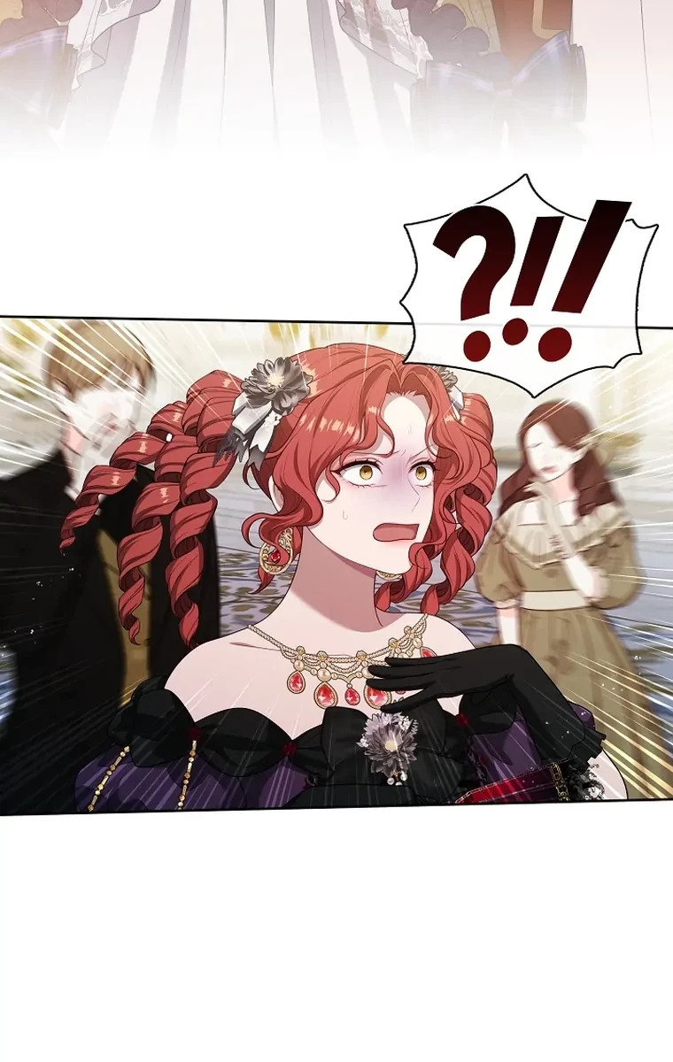 The S-Class Hunter Doesn’t Want to Be a Villainous Princess Chapter 20 - halaman 9