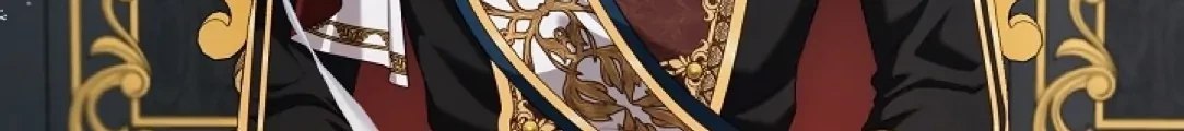 The S-Class Hunter Doesn’t Want to Be a Villainous Princess Chapter 21 - halaman 4