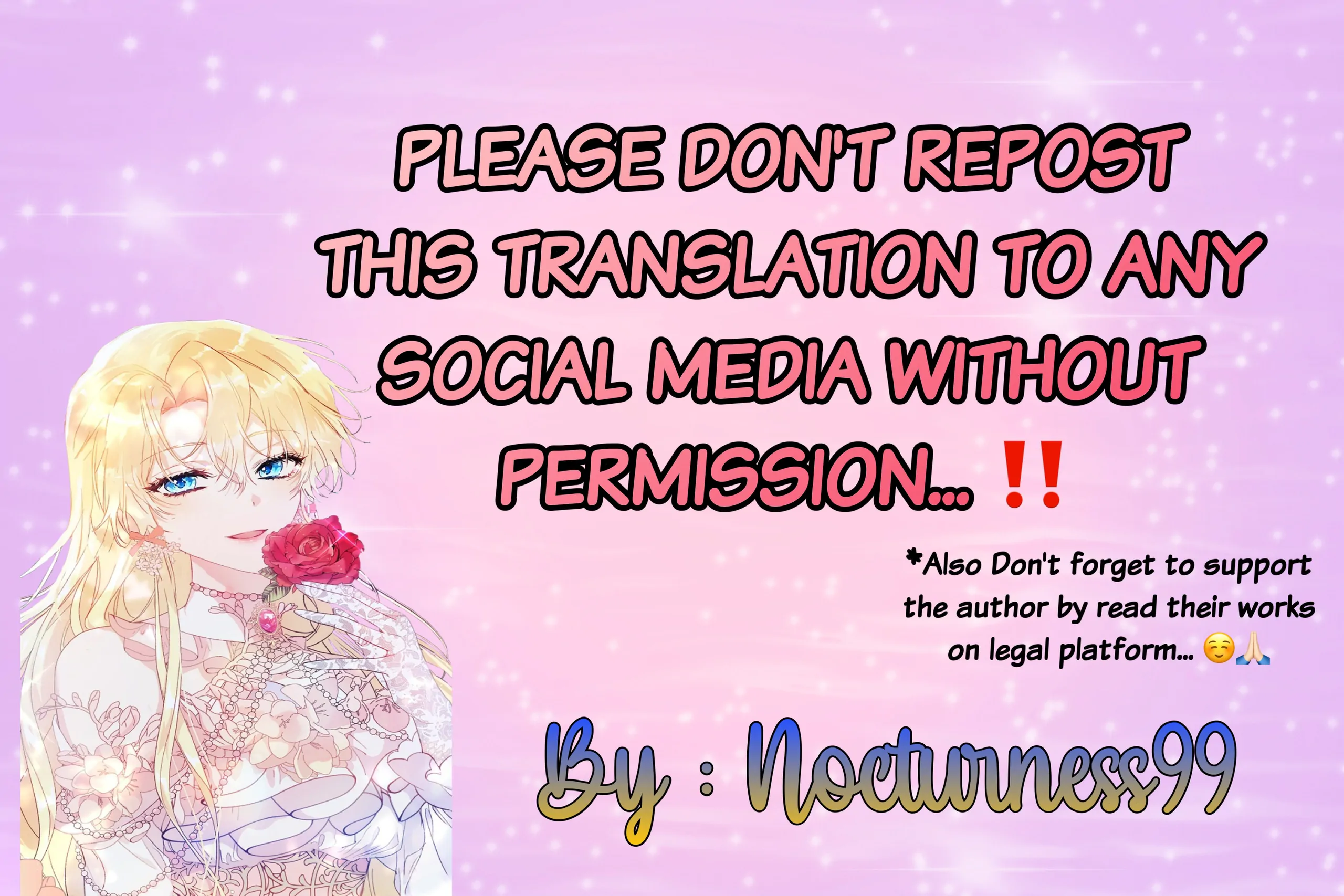 The S-Class Hunter Doesn’t Want to Be a Villainous Princess Chapter 21 - halaman 62