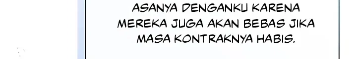 The S-Class Hunter Doesn’t Want to Be a Villainous Princess Chapter 23 - halaman 11