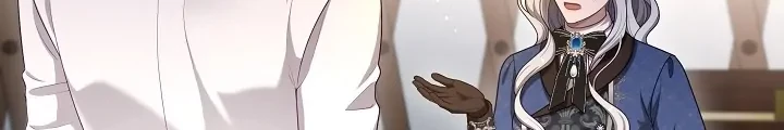 The S-Class Hunter Doesn’t Want to Be a Villainous Princess Chapter 23 - halaman 39