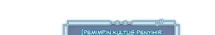 The S-Class Hunter Doesn’t Want to Be a Villainous Princess Chapter 23 - halaman 4