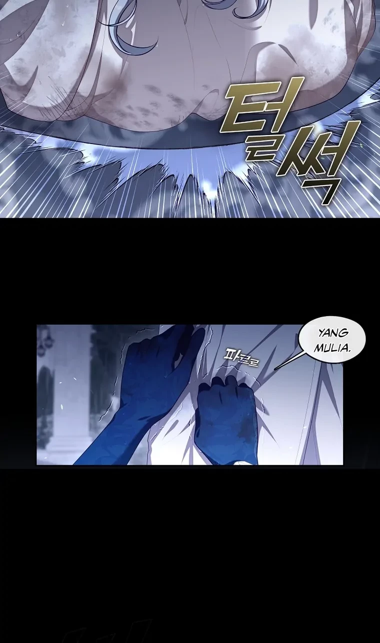 The S-Class Hunter Doesn’t Want to Be a Villainous Princess Chapter 24 - halaman 18