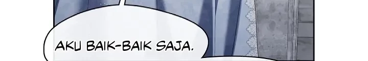 The S-Class Hunter Doesn’t Want to Be a Villainous Princess Chapter 25 - halaman 11