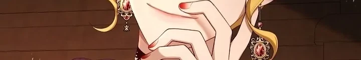 The S-Class Hunter Doesn’t Want to Be a Villainous Princess Chapter 27 - halaman 49