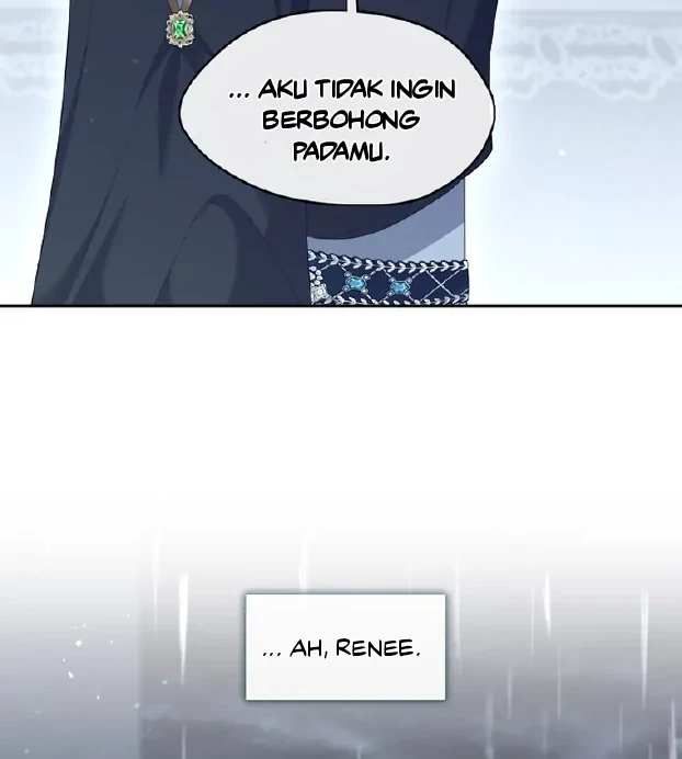 The S-Class Hunter Doesn’t Want to Be a Villainous Princess Chapter 28 - halaman 18