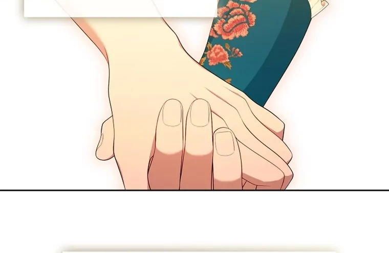 The S-Class Hunter Doesn’t Want to Be a Villainous Princess Chapter 28 - halaman 49
