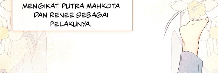 The S-Class Hunter Doesn’t Want to Be a Villainous Princess Chapter 29 - halaman 27