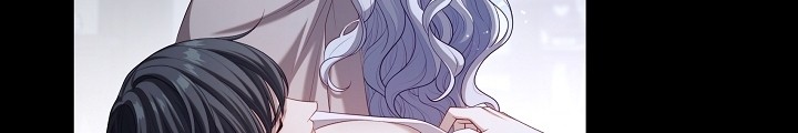 The S-Class Hunter Doesn’t Want to Be a Villainous Princess Chapter 29 - halaman 46