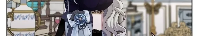 The S-Class Hunter Doesn’t Want to Be a Villainous Princess Chapter 3 - halaman 39
