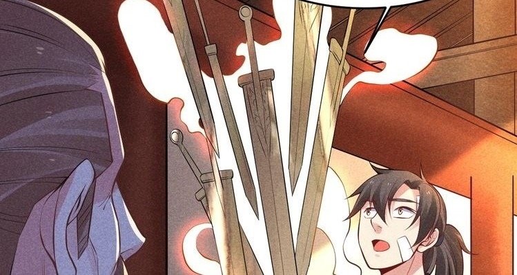 The S-Class Hunter Doesn’t Want to Be a Villainous Princess Chapter 3 - halaman 7