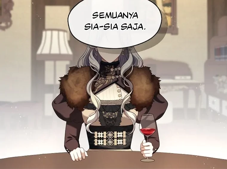 The S-Class Hunter Doesn’t Want to Be a Villainous Princess Chapter 30 - halaman 33