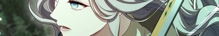 The S-Class Hunter Doesn’t Want to Be a Villainous Princess Chapter 31 - halaman 18