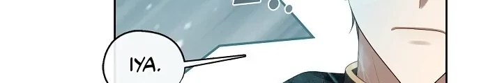 The S-Class Hunter Doesn’t Want to Be a Villainous Princess Chapter 31 - halaman 25