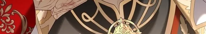 The S-Class Hunter Doesn’t Want to Be a Villainous Princess Chapter 32 - halaman 11