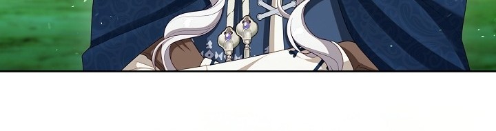 The S-Class Hunter Doesn’t Want to Be a Villainous Princess Chapter 34 - halaman 42