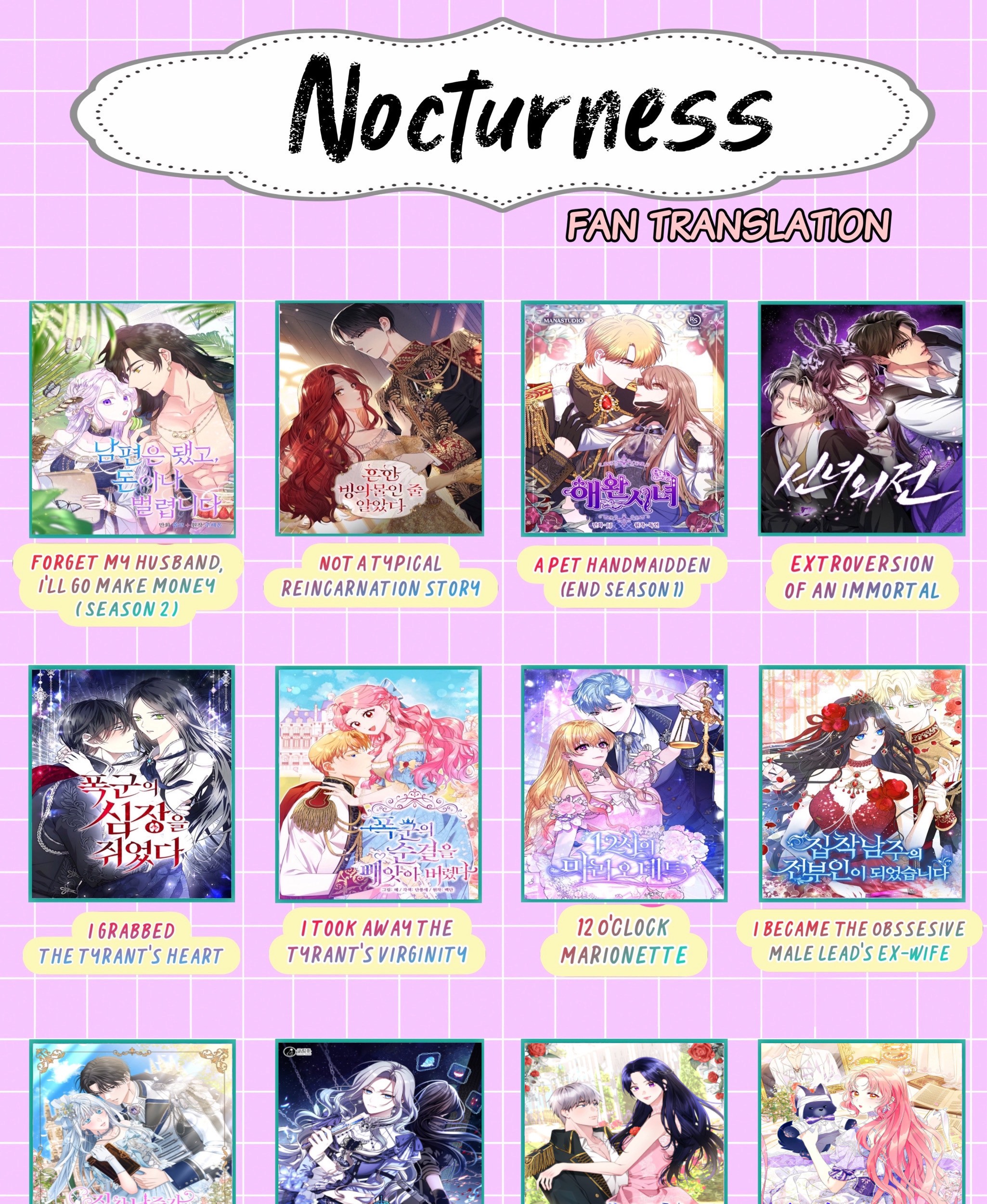 The S-Class Hunter Doesn’t Want to Be a Villainous Princess Chapter 34 - halaman 45