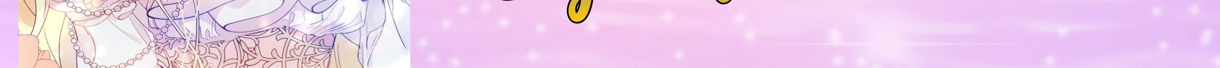 The S-Class Hunter Doesn’t Want to Be a Villainous Princess Chapter 36 - halaman 59
