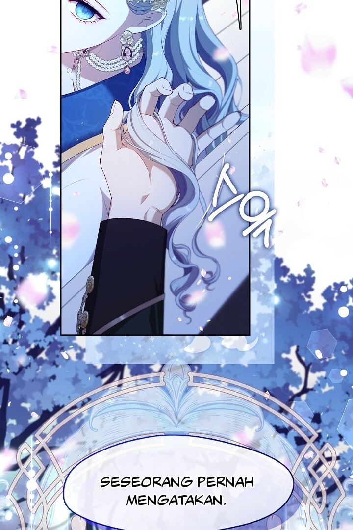 The S-Class Hunter Doesn’t Want to Be a Villainous Princess Chapter 37 - halaman 25