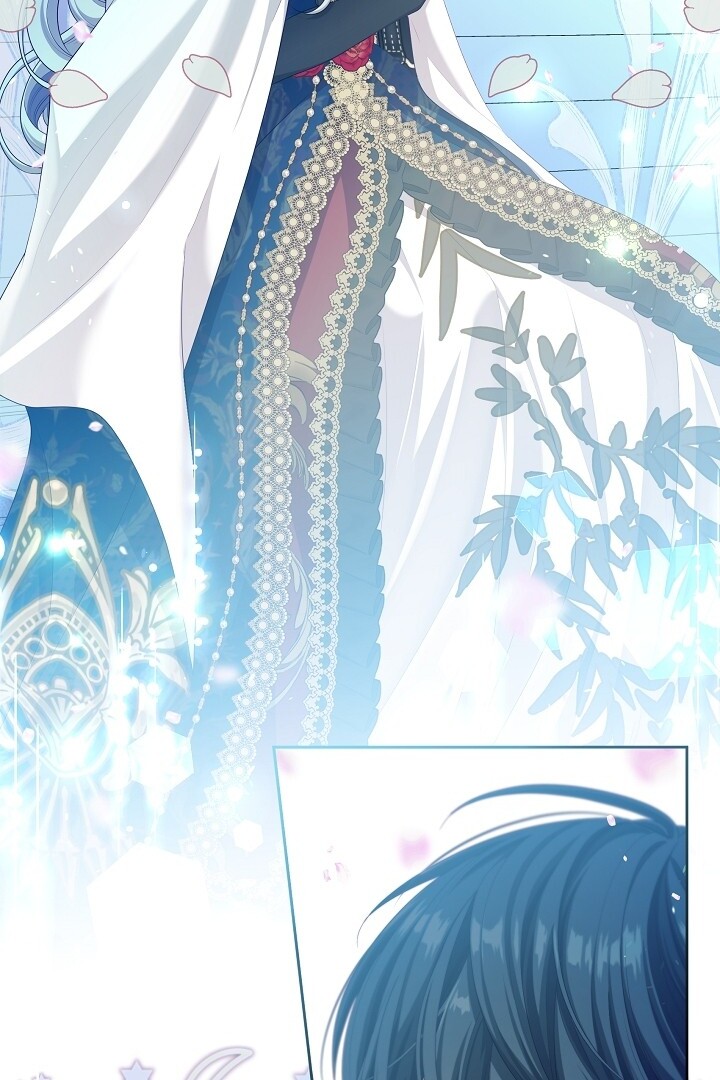 The S-Class Hunter Doesn’t Want to Be a Villainous Princess Chapter 37 - halaman 27