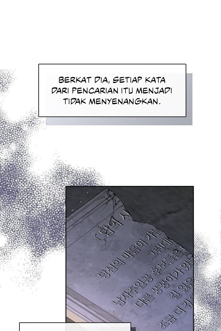The S-Class Hunter Doesn’t Want to Be a Villainous Princess Chapter 37 - halaman 51