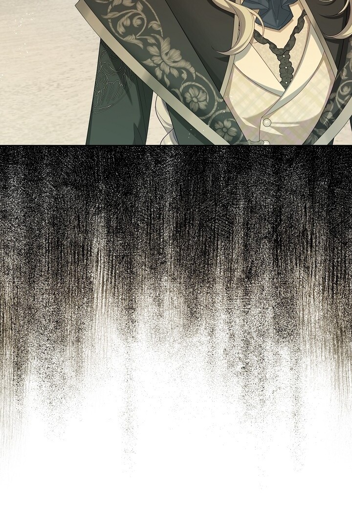 The S-Class Hunter Doesn’t Want to Be a Villainous Princess Chapter 38 - halaman 49
