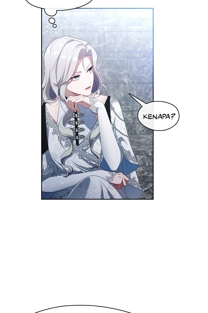 The S-Class Hunter Doesn’t Want to Be a Villainous Princess Chapter 38 - halaman 66