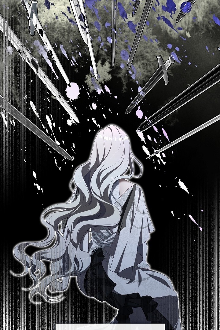 The S-Class Hunter Doesn’t Want to Be a Villainous Princess Chapter 38 - halaman 80