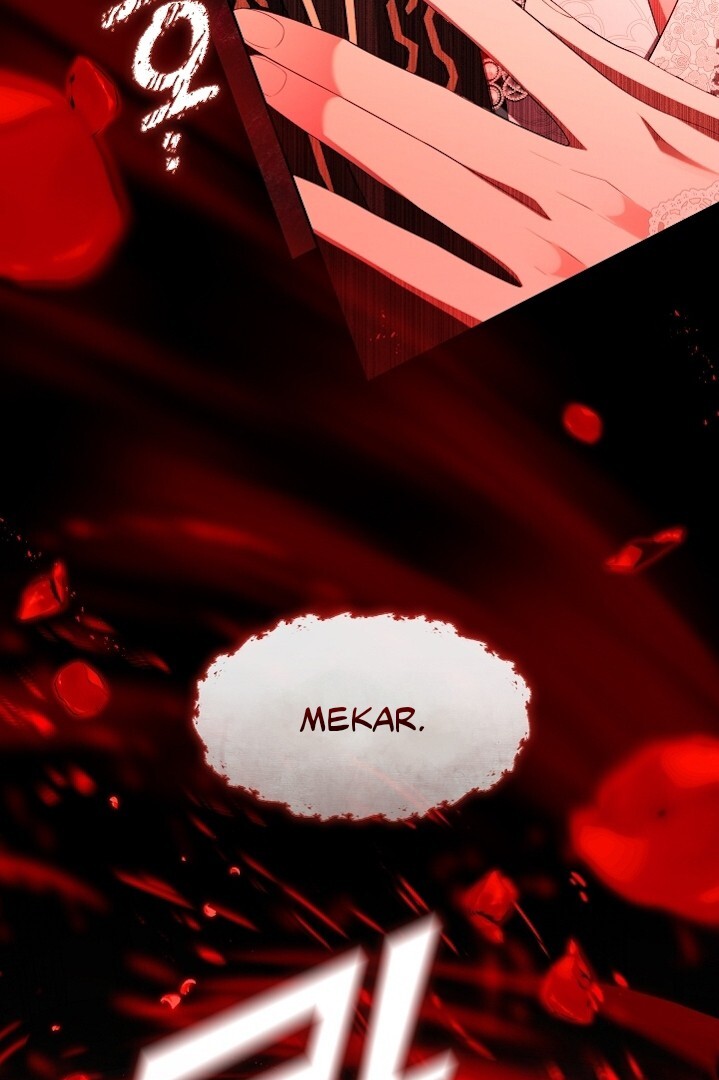 The S-Class Hunter Doesn’t Want to Be a Villainous Princess Chapter 39 - halaman 20