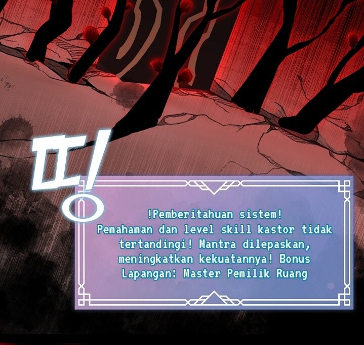 The S-Class Hunter Doesn’t Want to Be a Villainous Princess Chapter 39 - halaman 25